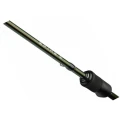 Lanseta Abu Garcia SPIKE S Rod Finesse Spinning Rod 702 L, 3-15g, 2.13m, 2seg Lanseta Abu Garcia SPIKE S Rod Finesse Spinning Rod 702 L, 3-15g, 2.13m, 2seg