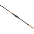 Lanseta Abu Garcia Spike Pro Jigging Rod 902H, 14-60g, 2.74m, 2seg