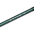 Lanseta Abu Garcia Spike X Jigging Rod 802 Spin, 2.44m, 14-40g, 2seg