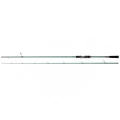 Lanseta Abu Garcia Spike X Jigging Rod 802 Spin, 2.44m, 14-40g, 2seg