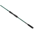 Lanseta Abu Garcia Spike X Jigging Rod 902, 24-80g, 2.74m, 2seg