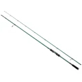 Lanseta Abu Garcia Spike X Jigging Rod 902, 24-80g, 2.74m, 2seg