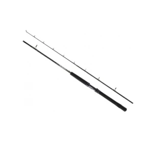 Lanseta Abu Garcia Suveran Boat Travel 2.13m/20lbs