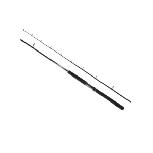 Lanseta Abu Garcia Suveran Boat Travel 2.13m/30lbs