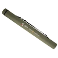 Lanseta Abu Garcia Travel Salmo Seeker Spinning 1004ML, 15-32g, 3.00m, 4seg Lanseta Abu Garcia Travel Salmo Seeker Spinning 1004ML, 15-32g, 3.00m, 4seg