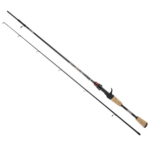Lanseta Abu Garcia Vendetta Cast 902m 2.74m 15-40g