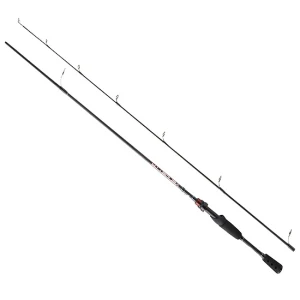 Lanseta Abu Garcia Vendetta Spin 1003ml 3.05m 10-35g