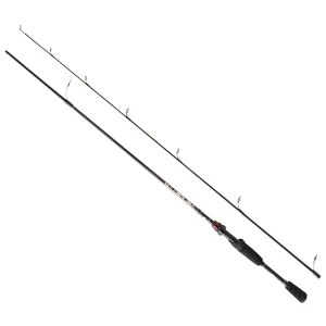 Lanseta Abu Garcia Vendetta Spin 703l 2.13m 5-15g