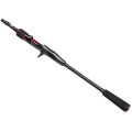 Lanseta Abu Garcia Vendetta V3 Casting Rod H, 30-60g, 2.74m, 2seg
