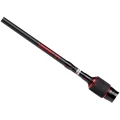 Lanseta Abu Garcia Vendetta V3 Casting Rod M, 10-30g, 2.44m, 2seg