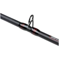 Lanseta Abu Garcia Vendetta V3 Casting Rod ML, 5-20g, 1.83m, 2seg