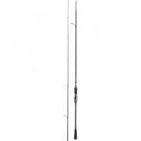 Lanseta Abu Garcia Vendetta V3 Spin 702L 2.13m 3-15g 2buc Lanseta Abu Garcia Vendetta V3 Spin 702L 2.13m 3-15g 2buc