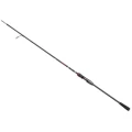 Lanseta Abu Garcia Vendetta V3 Spinning Rod 804M, 10-30g, 2.44m, 4seg Lanseta Abu Garcia Vendetta V3 Spinning Rod 804M, 10-30g, 2.44m, 4seg