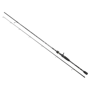Lanseta Abu Garcia Venerate Cast 662ml 2.01m 25g