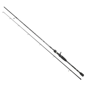 Lanseta Abu Garcia Venerate Cast 902m 2.74m 15-40g