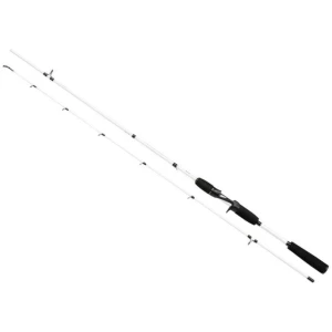 Lanseta Abu Garcia Venerate Casting Eva Mh, 15-40g, 2.13m, 2seg