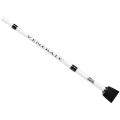 Lanseta Abu Garcia Venerate Jerk Casting EVA H, 60-100g, 1.90m, 2seg