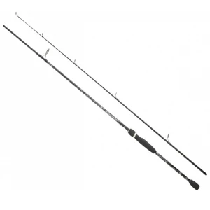 Lanseta Abu Garcia Venerate Spin 1202h 3.72m 40-140g