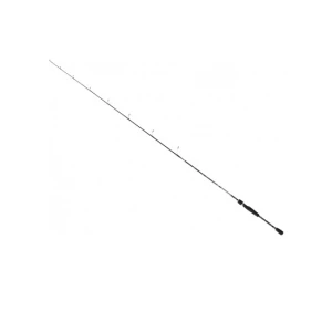 Lanseta Abu Garcia Venerate Spin 661m 2.01m 30g