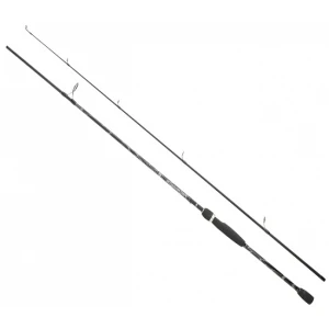 Lanseta Abu Garcia Venerate Spin 662m 2.01m 30g