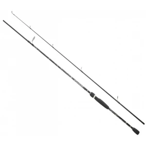 Lanseta Abu Garcia Venerate Spin 702l 2.13m 2-15g