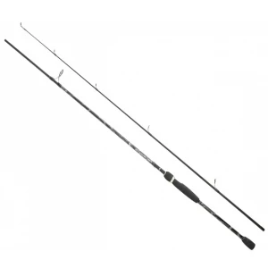 Lanseta Abu Garcia Venerate Spin 702m 2.13m 10-35g
