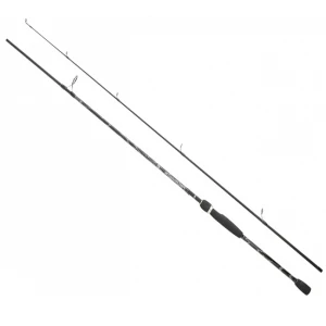 Lanseta Abu Garcia Venerate Spin 802mh 2.43m 30-60g