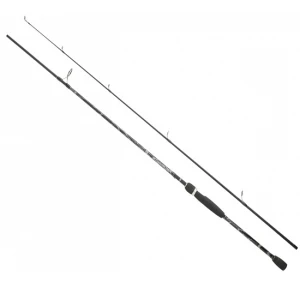 Lanseta Abu Garcia Venerate Spin 902ML 2.74m 5-25g Lanseta Abu Garcia Venerate Spin 902ML 2.74m 5-25g