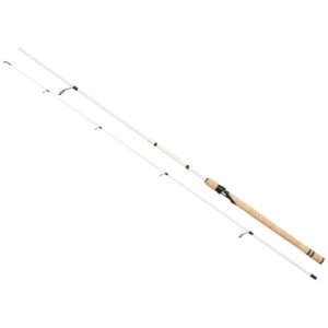 Lanseta Abu Garcia Venerate Spinning Cork Rod 562 Ul, 2-10g, 1.68m, 2seg