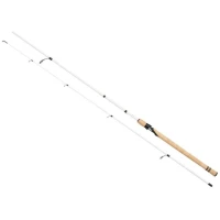 Lanseta Abu Garcia Venerate Spinning Cork Rod Light, 3-15g, 2.13m, 2seg Lanseta Abu Garcia Venerate Spinning Cork Rod Light, 3-15g, 2.13m, 2seg