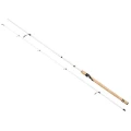 Lanseta Abu Garcia Venerate Spinning Cork Rod Light, 3-15g, 2.13m, 2seg
