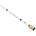 Lanseta Abu Garcia Venerate Spinning Cork Rod MH, 15-40g, 3.04m, 2seg