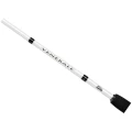 Lanseta Abu Garcia Venerate Spinning EVA Rod M, 10-30g, 2.44m, 2seg