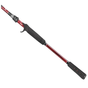 Lanseta Abu Garcia Veracity Cast 662mh 1.97m 15-45g