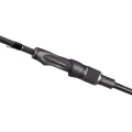 Lanseta Abu Garcia Veritas SENSI-S Spinning Rod UL, 1-7g, 2.44m, 2seg Lanseta Abu Garcia Veritas SENSI-S Spinning Rod UL, 1-7g, 2.44m, 2seg