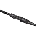 Lanseta Abu Garcia Veritas Spinning Rod H, 40-80g, 2.50m, 2seg