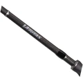 Lanseta Abu Garcia Veritas Spinning Rod MH, 8-45g, 2.74m, 2seg Lanseta Abu Garcia Veritas Spinning Rod MH, 8-45g, 2.74m, 2seg