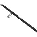 Lanseta Abu Garcia Veritas Spinning Rod MH, 8-45g, 2.74m, 2seg