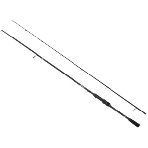 Lanseta Abu Garcia Veritas Spinning Rod Ml, 6-24g, 2.74m, 2seg