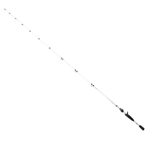 Lanseta Abu Garcia Veritas V2 Cast 661m 1.98m 30g