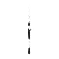 Lanseta Abu Garcia Veritas V2 Cast 701H 2.10m 60g Lanseta Abu Garcia Veritas V2 Cast 701H 2.10m 60g