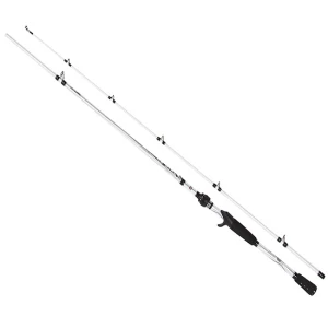 Lanseta Abu Garcia Veritas V2 Cast 922m 2.79m 15-38g