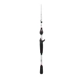 Lanseta Abu Garcia Veritas V2 Cast 922M 2.79m 15-38g