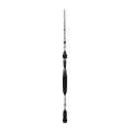Lanseta Abu Garcia Veritas V2 Spin 1022ML 3.10m 8-32g