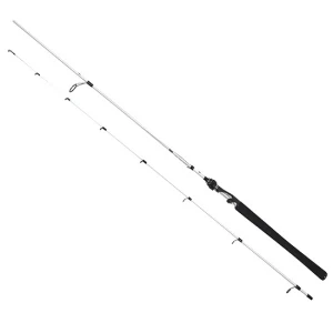 Lanseta Abu Garcia Veritas V2 Spin 701h 2.10m 60g