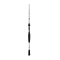 Lanseta Abu Garcia Veritas V2 Spin 702MH 2.10m 45g Lanseta Abu Garcia Veritas V2 Spin 702MH 2.10m 45g