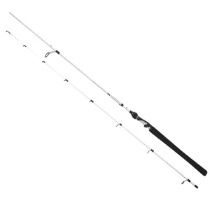 Lanseta Abu Garcia Veritas V2 Spin 822h 2.49m 40-100g