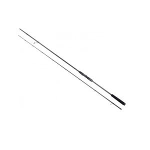 Lanseta Abu Garcia Villain 701m 2.10m 35g