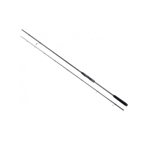 Lanseta Abu Garcia Villain 792m 2.33m 15-40g
