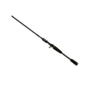 Lanseta Abu Garcia Villain Casting 731mh 2.18m 40g